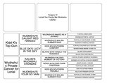 Enlarge PDF 39