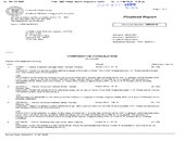Enlarge PDF 10