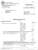 Enlarge PDF 12