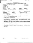 Enlarge PDF 13