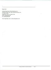 Enlarge photo 3