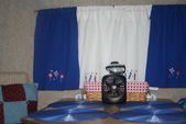 Enlarge photo 5