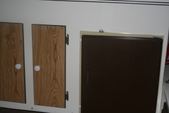 Enlarge photo 32