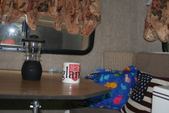 Enlarge photo 46