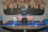 Enlarge photo 27