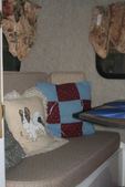 Enlarge photo 26