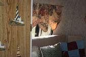 Enlarge photo 45