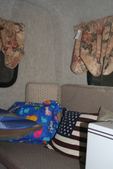 Enlarge photo 25