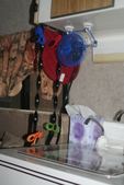 Enlarge photo 24