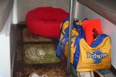 Enlarge photo 18