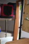Enlarge photo 42