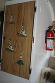 Enlarge photo 40