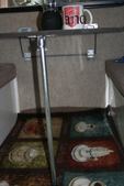 Enlarge photo 39