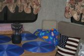 Enlarge photo 20