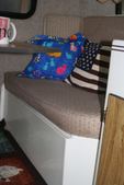 Enlarge photo 34