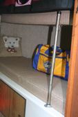 Enlarge photo 35
