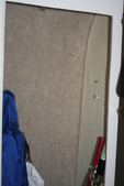 Enlarge photo 48