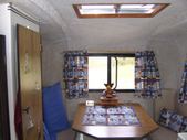 Enlarge photo 58