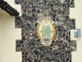 Enlarge photo 13