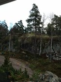 Enlarge photo 90