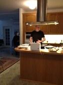 Enlarge photo 171