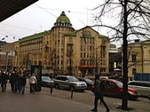 Enlarge photo 94