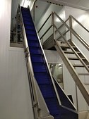 Enlarge photo 116