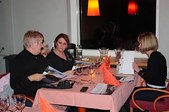 Enlarge photo 228