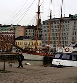 Enlarge photo 98