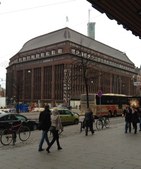 Enlarge photo 93