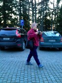 Enlarge photo 7