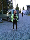 Enlarge photo 8
