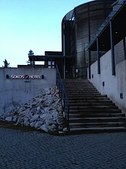 Enlarge photo 234