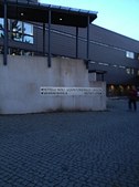 Enlarge photo 235