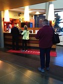 Enlarge photo 236