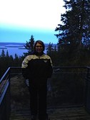 Enlarge photo 239