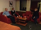 Enlarge photo 210