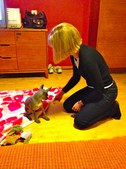 Enlarge photo 11