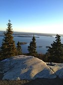 Enlarge photo 27
