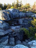 Enlarge photo 29