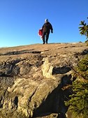 Enlarge photo 36