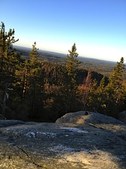 Enlarge photo 39