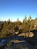 Enlarge photo 40