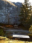 Enlarge photo 41