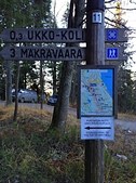 Enlarge photo 43