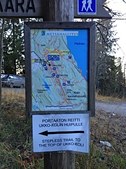 Enlarge photo 44