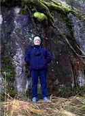 Enlarge photo 45