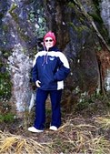 Enlarge photo 46