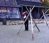 Enlarge photo 47