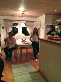 Enlarge photo 50
